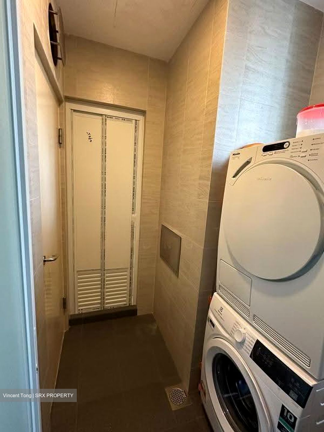 Orion (D10), Apartment #609568121